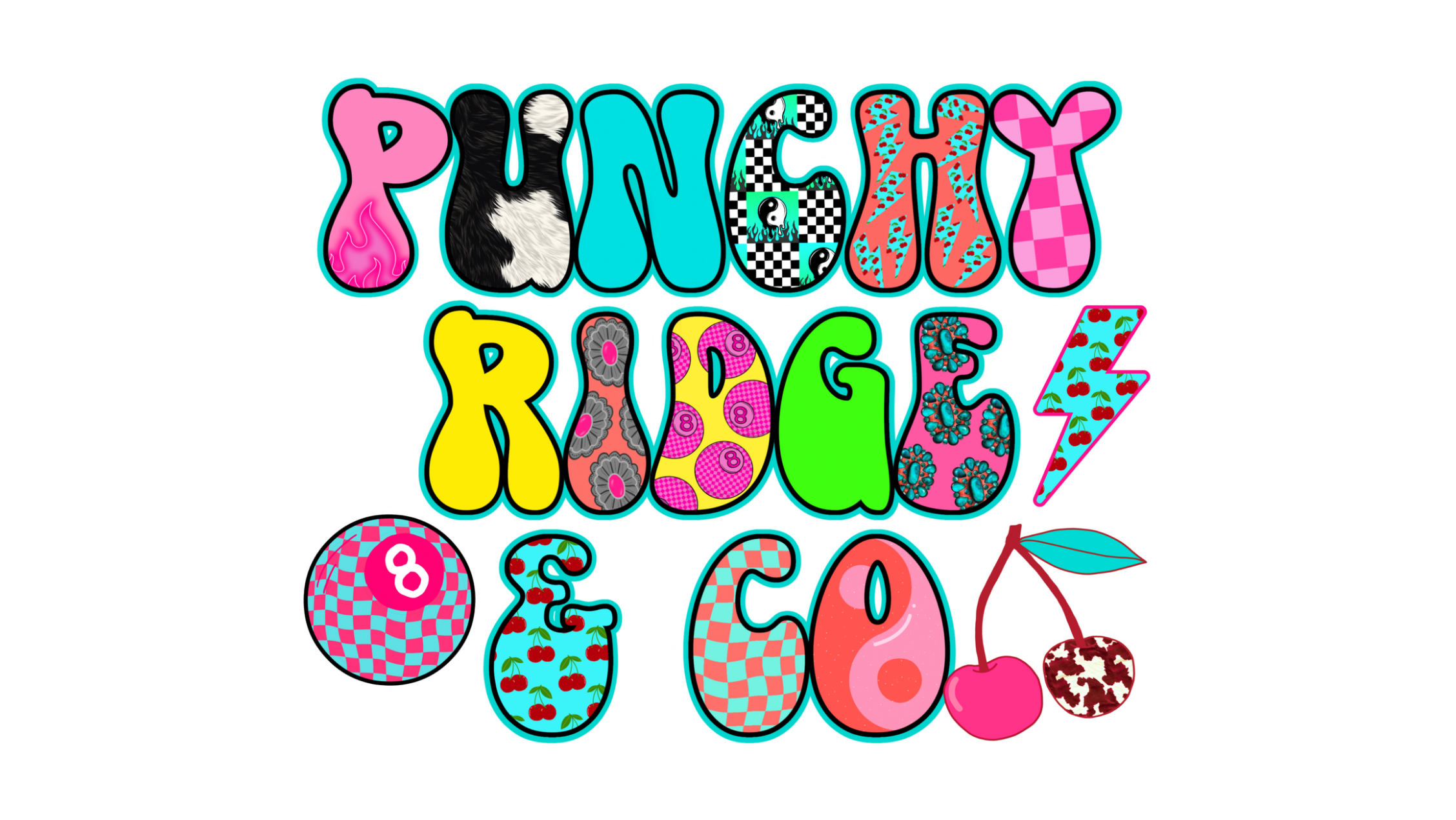Rustic Ridge Boutique